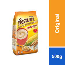 Kelly turnbull on twitter someone who eats cereal get me. Nestle Cereal Cereals Prices And Promotions Groceries Pets Jul 2021 Shopee Malaysia