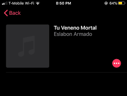No albums found for eslabon armado. Julissa Julissa84497789 Twitter