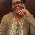 Yvette Boatwright's Instagram, Twitter & Facebook