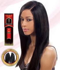 When i first saw this hairstyle, i immediately thought about kendra from the housewives of atlanta. Saga 100 Remy Human Hair Invisible Part Closure 12 1b Off Black Buy Online In Andorra At Andorra Desertcart Com Productid 1203591