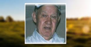 Lee Minton Obituary December 21, 2013