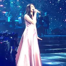 Самые новые твиты от sarah geronimo (@justsarahg): Video Sarah Geronimo Sings On Asap Stage Again Lionheartv