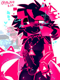 Just Shapes And Beats hentai videos, GIFs, and images | Rule 34 App