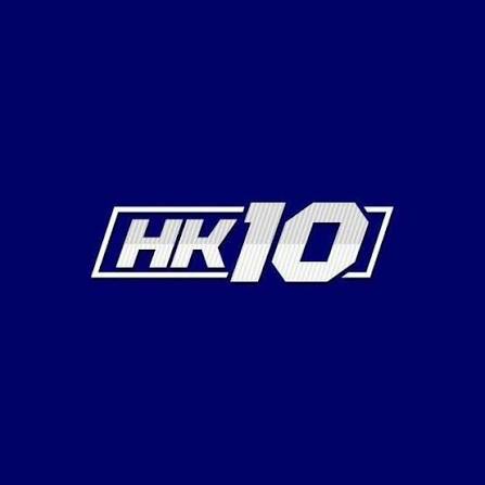 Logo HK10