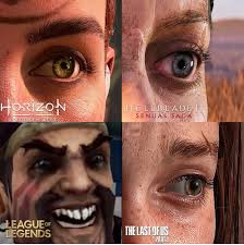 I hate pink wards apparently. I go into a game saying "must buy pink wards,  must buy pink wards" I however, forget to buy pink wards. This is why I am  Iron