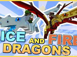 We did not find results for: Ice And Fire Mod 1 17 1 1 16 5 1 12 2 For Minecraft