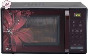 Maybe you would like to learn more about one of these? Flipkart Com Lg 21 L Diet Fry Convection Microwave Oven Convection