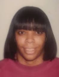 Dawn Cade's Instagram, Twitter & Facebook