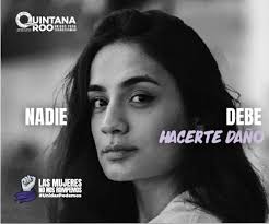 Clausuran más antros en Cancún