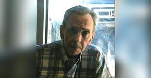 James "Jim" Allen Dempsey Obituary