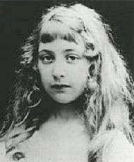 DVD reviews: Agatha Christie's Garden 5*