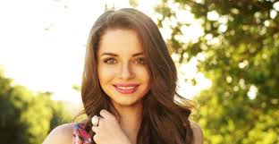 Sculpt and Refine with CoolSculpting® Elite in Worcester, MA