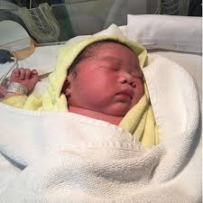 Apr 27, 2021 · january 26, 2021 aku yang tidak kau ini itu dan di anda akan apa dia saya kita untuk mereka ada tahu dengan bisa dari tak kamu kami adalah ke ya orang tapi harus pergi baik dalam sini seperti hanya ingin sekarang semua saja sudah jika oh apakah jadi satu jangan notes 1) this list was created using public/free Indahnya Doa Ani Yudhoyono Untuk Cucu Cantiknya Yang Baru Lahir Health Liputan6 Com