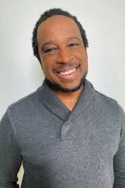 As the inevitable Zoom sitcom, 'Connecting ...' unmutes our unique times