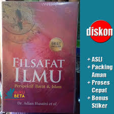 14,5 x 21 cm penerbit : Terkeren 11 Gambar Buku Filsafat Ilmu Gani Gambar