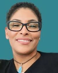 Meet Our Team North Node Therapy NY