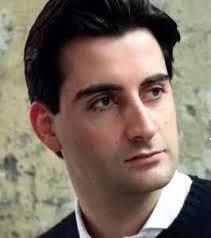 The guy from Hello Neighbor game is cartoonish version of Benjamin Bok? :  r/HikaruNakamura