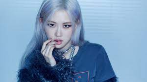 Maybe you would like to learn more about one of these? Blackpink Rose Desktop Wallpapers Top Free Blackpink Rose Desktop Backgrounds Wallpaperaccess
