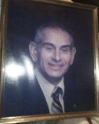 Joseph Beauregard View Photos