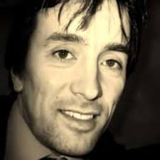 Stoltenberg sin nye regjering. Nord-Norge mister stadig mere makt