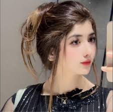 Just my thing 🥰 Zaara Yesmin ❤️