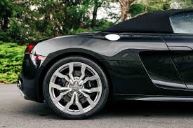 Image result for Phantom Black 2012 R8