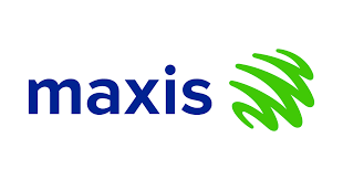 Maxis has recently released the maxisone plan which comes with 5gb of mobile data and unlimited calls to all network with only rm68 per month. Maxis Rm1 Plan Add Share Line Or Upgrade Your Smartphone Maxis