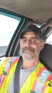 Dear members of this group I'm 47 years old and I live in mt joy  Pennsylvania if your not familiar with . It's not a small town but not very  large either.