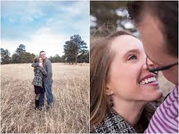 White Ranch Park Engagement Shoot — Blog — Drake & CO Photo+Films