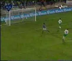 L'irlanda del nord è nota per la sua lunga tradizione nel settore della. Italia Irlanda Del Nord A Campobasso Gol Del Vecchio Youtube