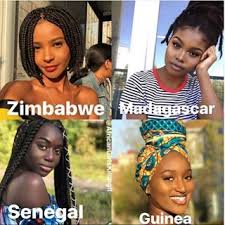 Africangirlskillingit Follow Africangirlskillingit Agki Staff Mrsitscooligotit Africangirlskillin With Images Girls Selfies African Girl Most Beautiful Women