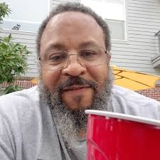 Peter Parrish (@peterdparrish1) • Instagram photos and videos