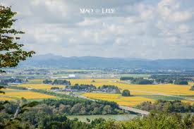 日本岩手：寻访宫泽贤治的童话世界| All About Japan