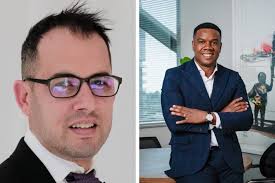 South Africa: Kholo Capital and Maia Capital in building materials deal