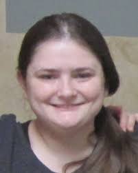 Michelle Ann McIntosh Obituary August 5, 2024