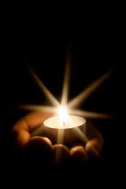 Light A Candle For Peace And Be A Light For The Rest Of The World Be An Example Of Love Compassion Under I Miss My Mom Ceremony Candles Prayer Request