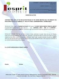Apply for a savings account online. Board Resolution For Hdfc Tamil Nadu Banks