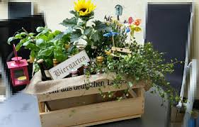 Biergarten Geschenk Idee Zum Selber Machen Schild Bank Auf Amazon Bestellt Selbermachen Geschenke Geschenke Geschenksideen