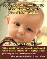 Hail, Mary, full of grace, the Lord is with thee. Blessed art thou amongst  women and blessed is the fruit of thy womb, Jesus. Holy Mary, Mother of  God, pray for us