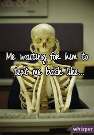 05114c2fe93a055538619b77ae05131d442782 Wm Jpg 640 920 Text Me Back Text Me Relatable