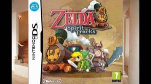 Nintendo ds (nds) ( descargar emulador ). Top 10 De Los Mejores Juegos De The Legend Of Zelda Mi Opinion Youtube