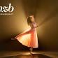 34th Annual Community Nutcracker Ballet event image