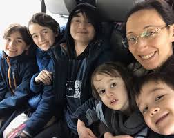 Saying Goodbye: A Difficult Decision — Calvary Chapel Magazine