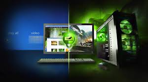 If you haven't already set up onedrive on your computer, see sync files with onedrive in windows.there's no extra cost for pc folder backup (up to 5 gb of files without a subscription). Pc Computer Desktop Wallpapers Top Free Pc Computer Desktop Backgrounds Wallpaperaccess