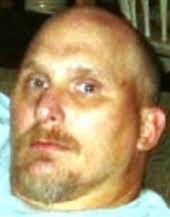 Obituary information for Robert C. BreMiller