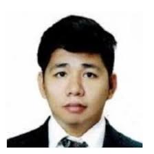 Clyde Anthony Alcala posted