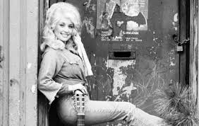 For the record… no country singer has had greater success in the pop market than dolly parton, the curvaceous blonde from tennessee's smoky mountains. A E S Biography Dolly Five Things The Documentary Revealed About The Icon Sounds Like Nashville
