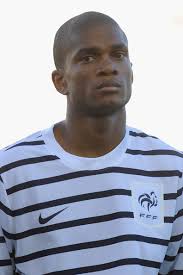 Age:30 years (15 january 1991). Loic Nego Vs Liridon Latifi Compare Two Players Stats 2021