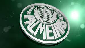 Palmeiras is one of the most popular clubs. Palmeiras Palestra 3d Logo Background On Behance
