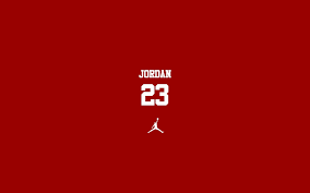 Jun 25, 2020 · and hot damn he looked cool doing. 5059217 Michael Jordan Basketball Wallpaper Cool Wallpapers For Me
